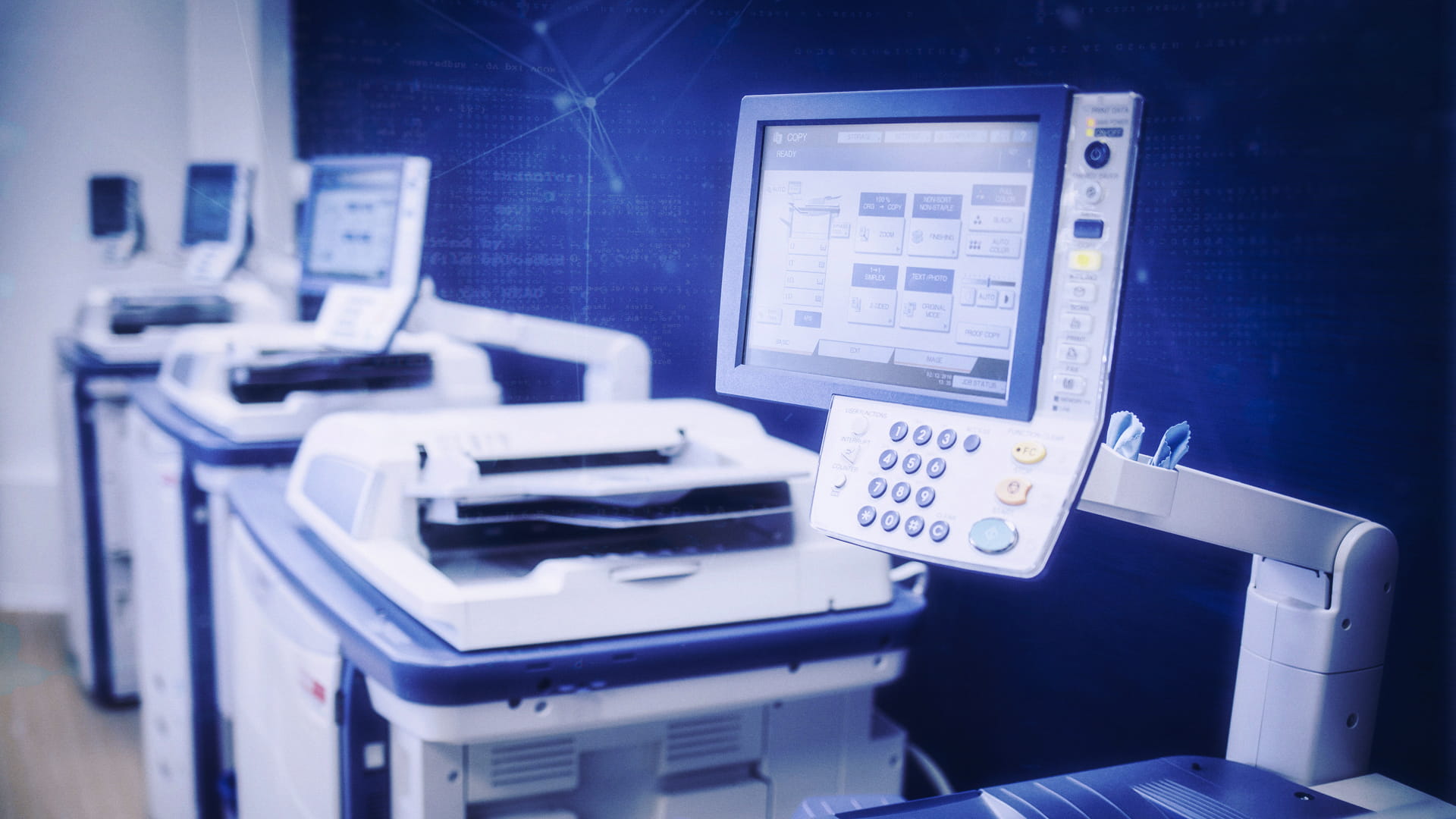 679d515b95e61311f862c34d_650ce6fdd6d0ba8064908c93_finprintimg-1
