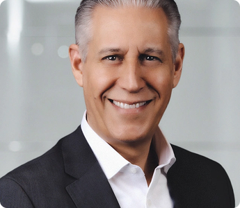 Scott Lam