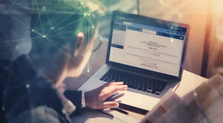 SEC Filing Trends for 2025: What Public Companies Need to Know