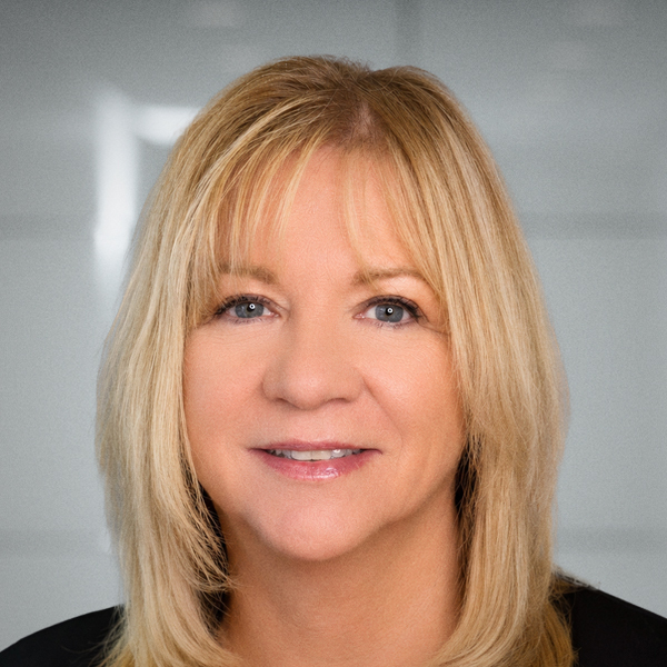 Susan Galletta
